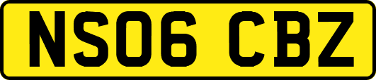 NS06CBZ