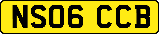 NS06CCB