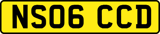 NS06CCD