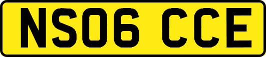 NS06CCE