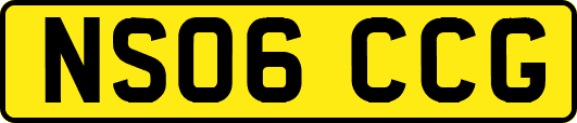 NS06CCG