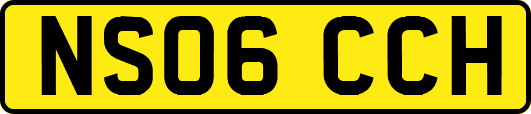 NS06CCH