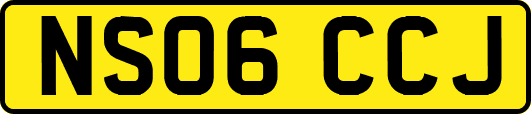 NS06CCJ