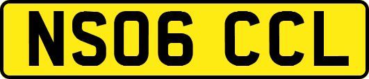 NS06CCL