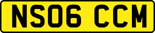 NS06CCM