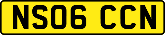 NS06CCN