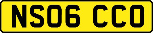 NS06CCO
