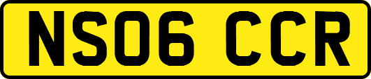 NS06CCR