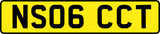 NS06CCT