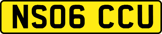 NS06CCU