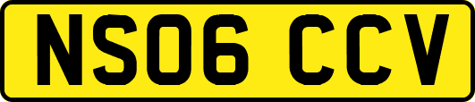 NS06CCV