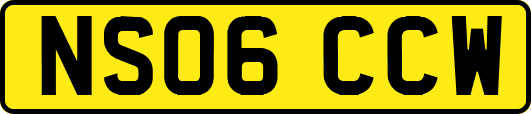 NS06CCW