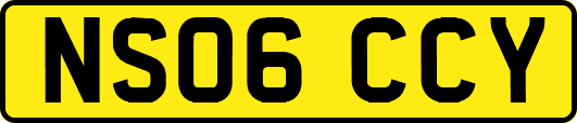 NS06CCY
