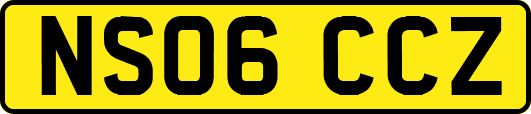 NS06CCZ