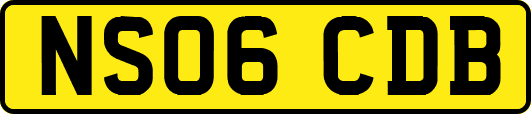 NS06CDB