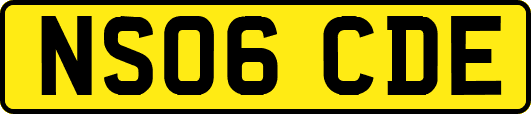 NS06CDE