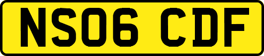 NS06CDF