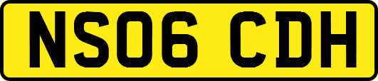 NS06CDH