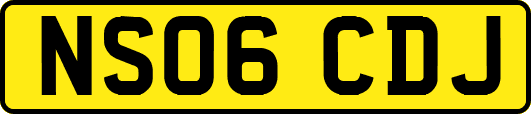 NS06CDJ