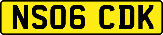 NS06CDK