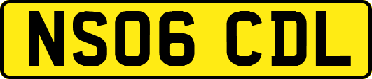 NS06CDL
