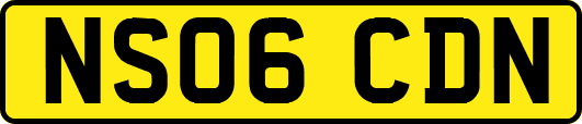 NS06CDN