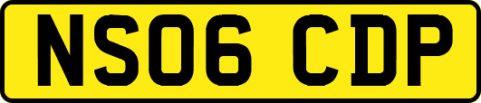 NS06CDP