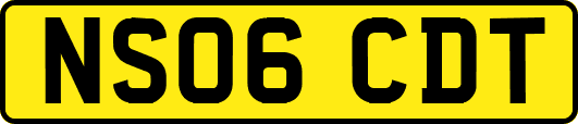 NS06CDT