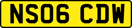NS06CDW