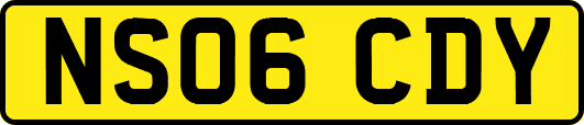NS06CDY