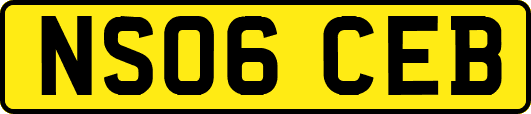NS06CEB