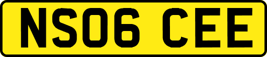 NS06CEE