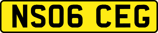 NS06CEG
