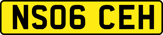 NS06CEH