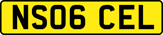 NS06CEL