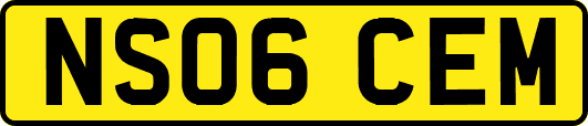 NS06CEM
