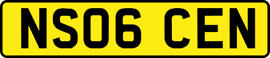 NS06CEN