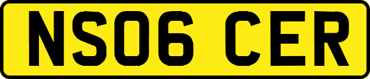 NS06CER