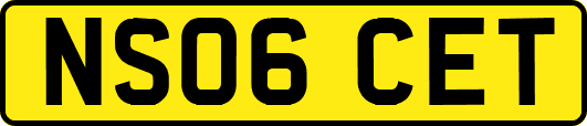 NS06CET