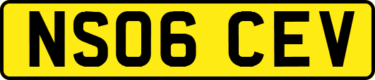 NS06CEV