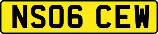 NS06CEW