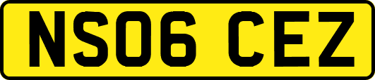 NS06CEZ