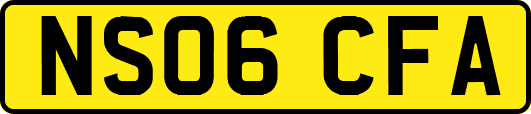 NS06CFA