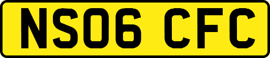 NS06CFC