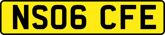 NS06CFE