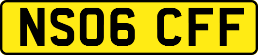NS06CFF