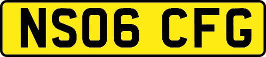 NS06CFG