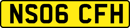 NS06CFH