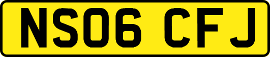 NS06CFJ