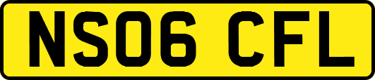 NS06CFL